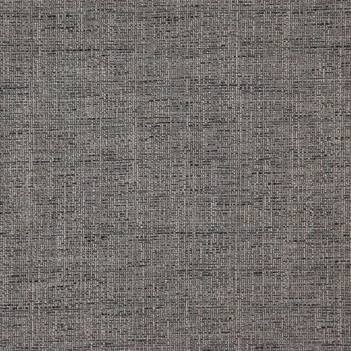 Designers Guild Grasmere 6 Fabric FDG2745-06