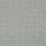 Designers Guild Grasmere 8 Fabric FDG2745-08