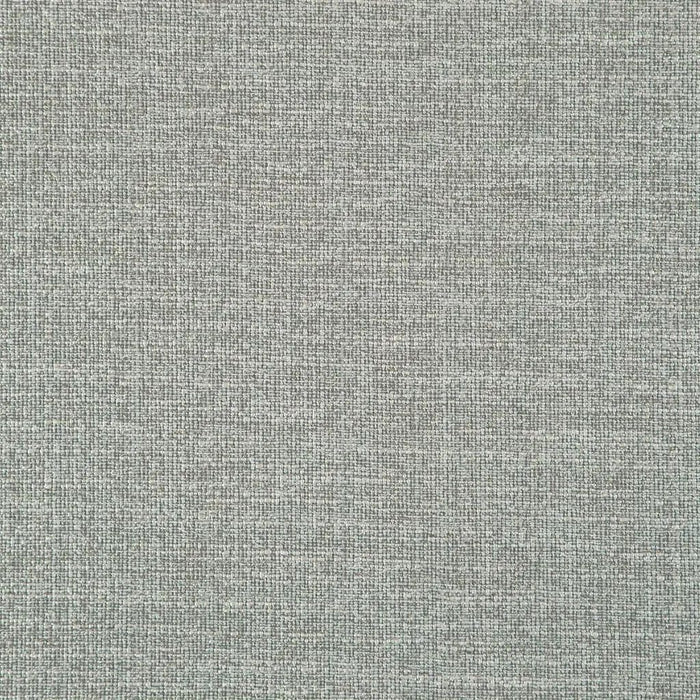 Designers Guild Grasmere 8 Fabric FDG2745-08