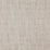 Designers Guild Grasmere 10 Fabric FDG2745-10