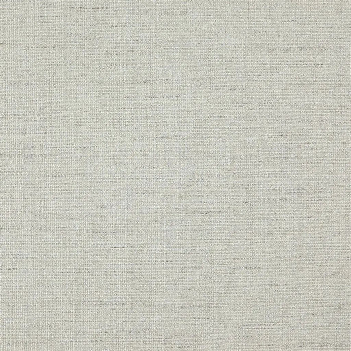 Designers Guild Grasmere 14 Fabric FDG2745-14