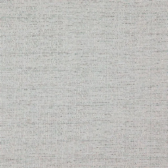 Designers Guild Grasmere 12 Fabric FDG2745-12