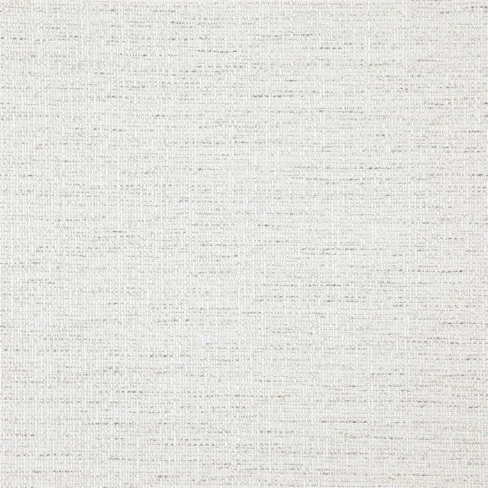 Designers Guild Grasmere 15 Fabric FDG2745-15