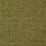 Designers Guild Grasmere 17 Fabric FDG2745-17