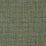 Designers Guild Grasmere 19 Fabric FDG2745-19
