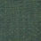 Designers Guild Grasmere 21 Fabric FDG2745-21