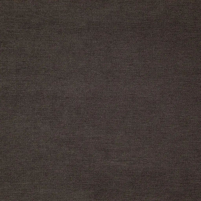 Designers Guild Lorton 12 Fabric FDG2732-12