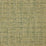 Designers Guild Grasmere 18 Fabric FDG2745-18