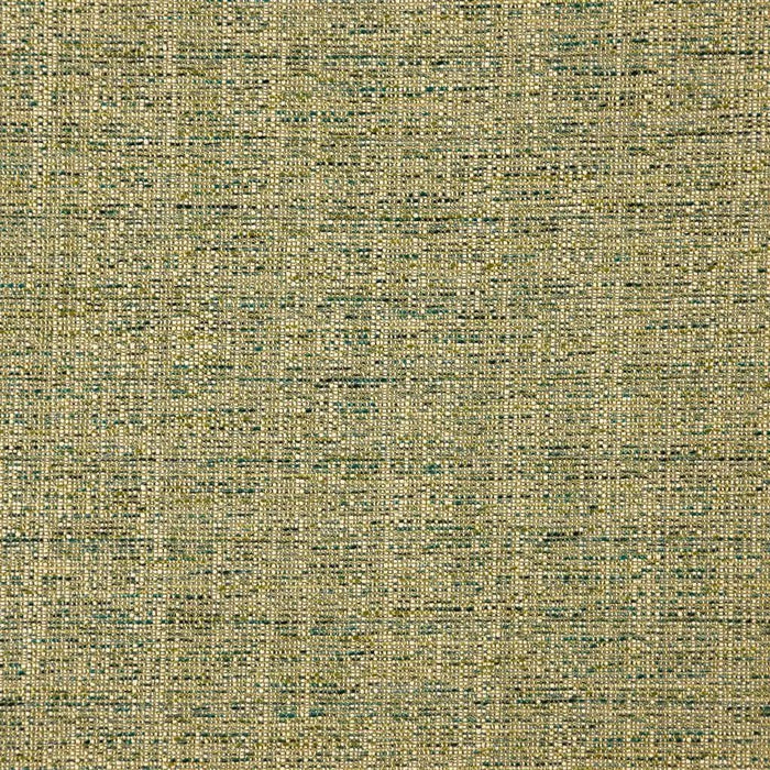Designers Guild Grasmere 18 Fabric FDG2745-18