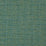 Designers Guild Grasmere 20 Fabric FDG2745-20