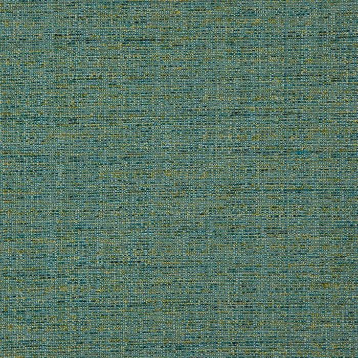 Designers Guild Grasmere 20 Fabric FDG2745-20