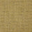 Designers Guild Grasmere 16 Fabric FDG2745-16