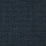 Designers Guild Grasmere 22 Fabric FDG2745-22
