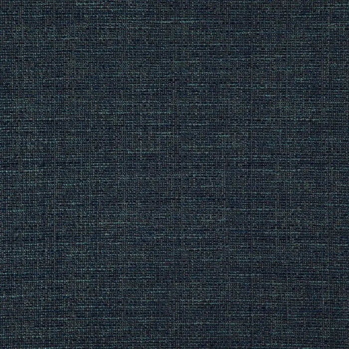 Designers Guild Grasmere 22 Fabric FDG2745-22