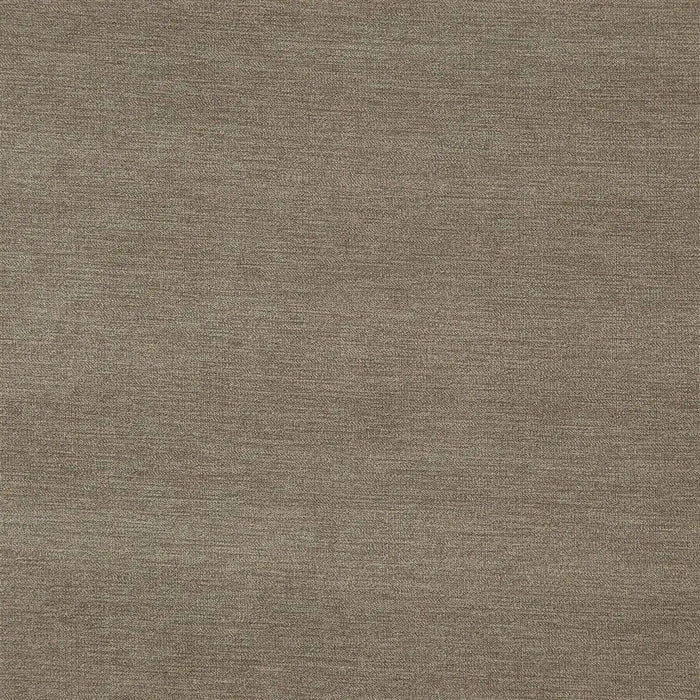 Designers Guild Lorton 14 Fabric FDG2732-14