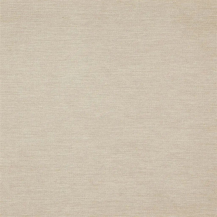 Designers Guild Lorton 18 Fabric FDG2732-18