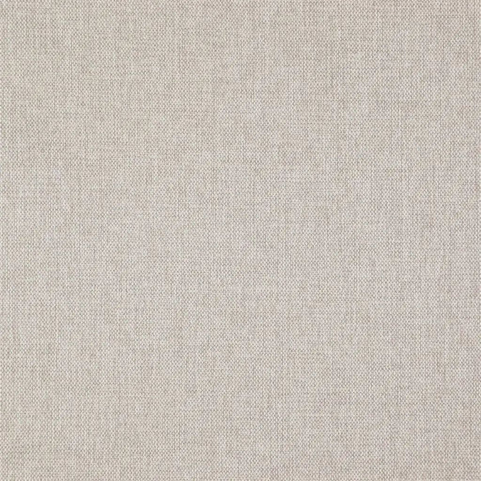 Designers Guild Winster 1 Fabric FDG2710-01