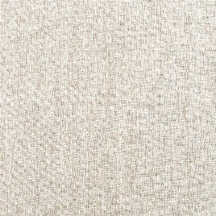 Designers Guild Wreay 3 Fabric FDG2739-03