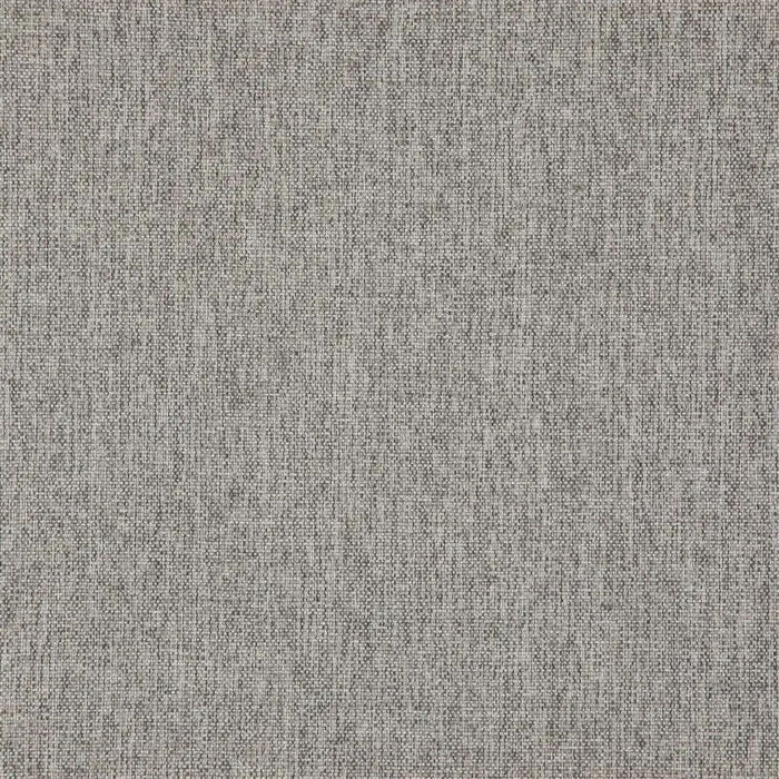 Designers Guild Winster 2 Fabric FDG2710-02