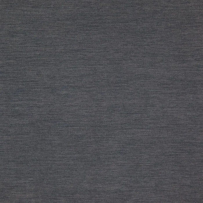 Designers Guild Lorton 4 Fabric FDG2732-04