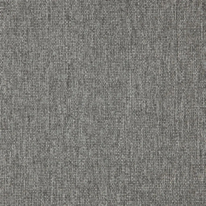 Designers Guild Crook 1 Fabric FDG2731-01