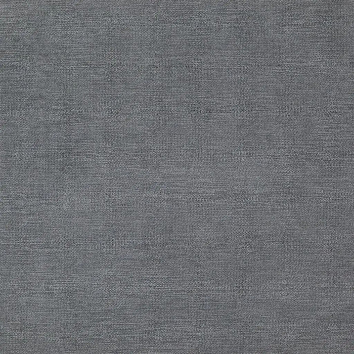 Designers Guild Lorton 6 Fabric FDG2732-06