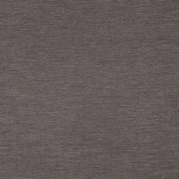 Designers Guild Lorton 11 Fabric FDG2732-11