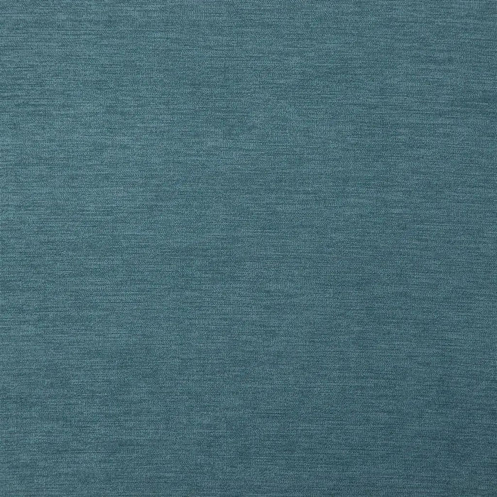 Designers Guild Lorton 2 Fabric FDG2732-02