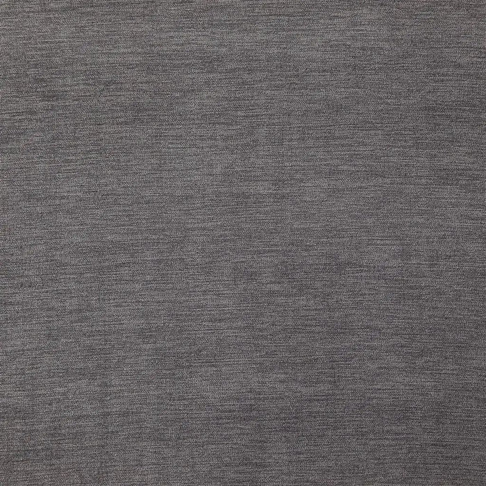 Designers Guild Lorton 10 Fabric FDG2732-10