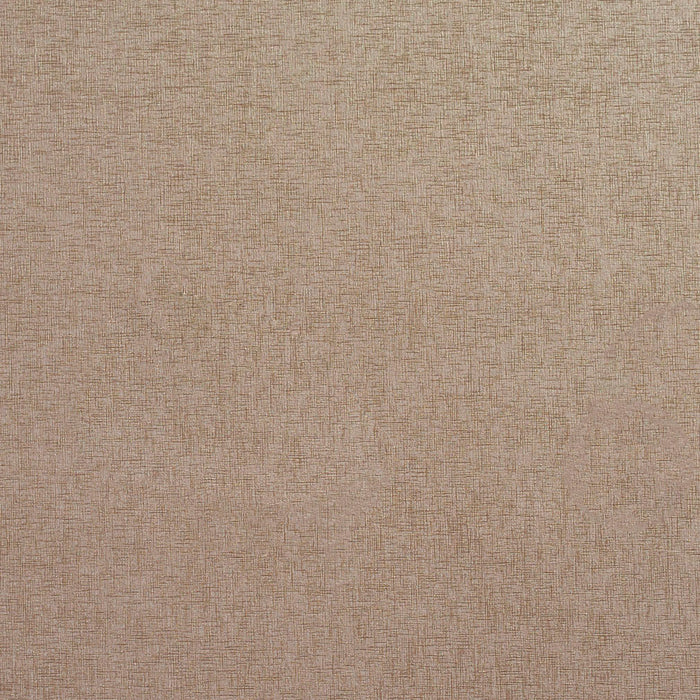 Charlotte Suede Fabric 8047