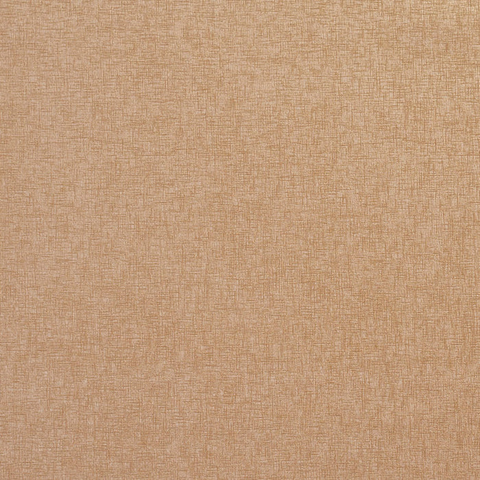 Charlotte Almond Fabric 8050