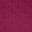 Designers Guild Sesia 20 Fabric FDG2747-20