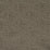Designers Guild Sesia 16 Fabric FDG2747-16