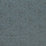 Designers Guild Sesia 3 Fabric FDG2747-03