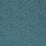 Designers Guild Sesia 2 Fabric FDG2747-02