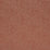 Designers Guild Sesia 18 Fabric FDG2747-18