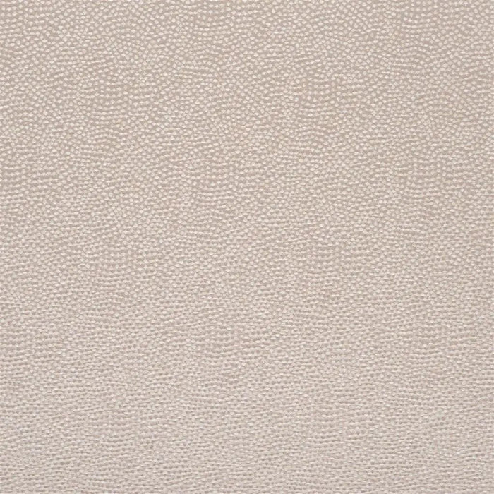 Designers Guild Sesia 25 Fabric FDG2747-25