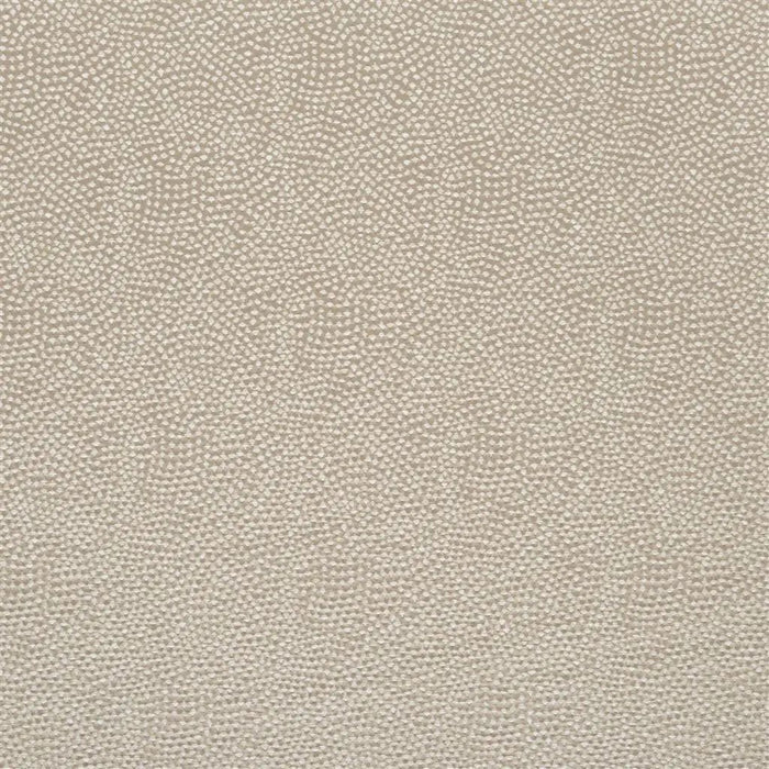 Designers Guild Sesia 27 Fabric FDG2747-27