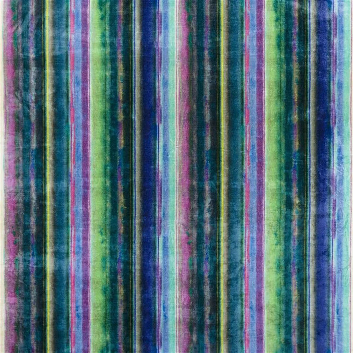 Designers Guild Severini 1 Fabric FDG2764-01