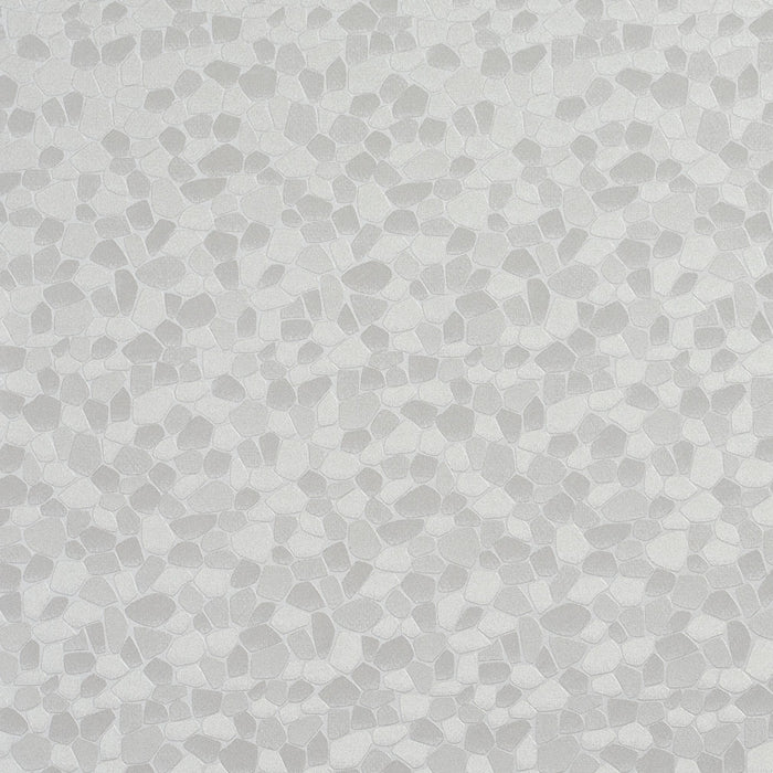 Charlotte Mercury Fabric 8064