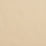 Charlotte Ivory Fabric 8065