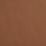 Charlotte Driftwood Fabric 8066