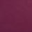Charlotte Plum Fabric 8067