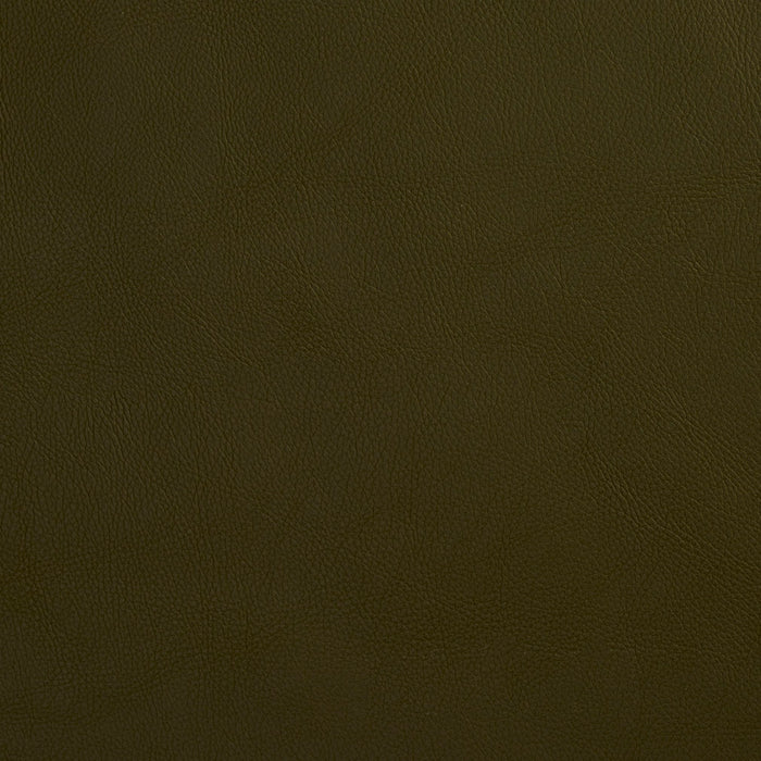 Charlotte Hunter Fabric 8068