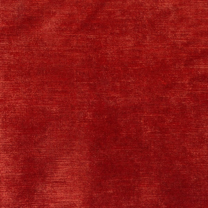 Matthew Williamson Salsa 1 Fabric F6781-01
