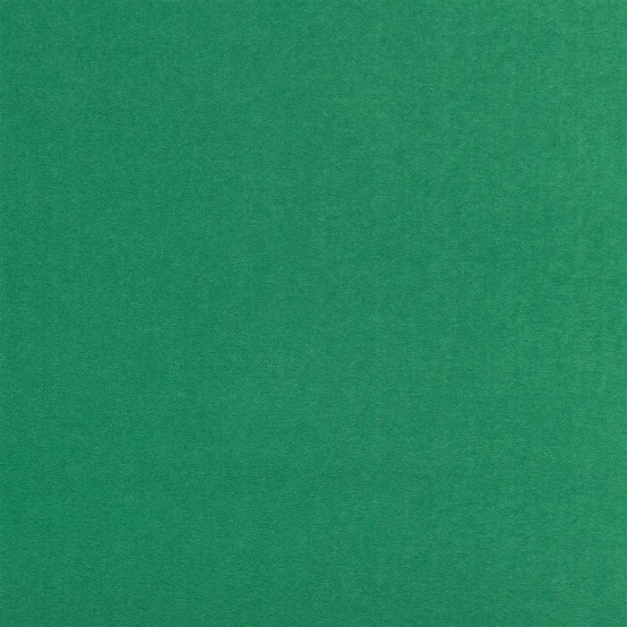 Designers Guild Varese 84 Fabric F1190-84