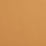 Charlotte Camel Fabric 8072