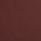 Charlotte Merlot Fabric 8073