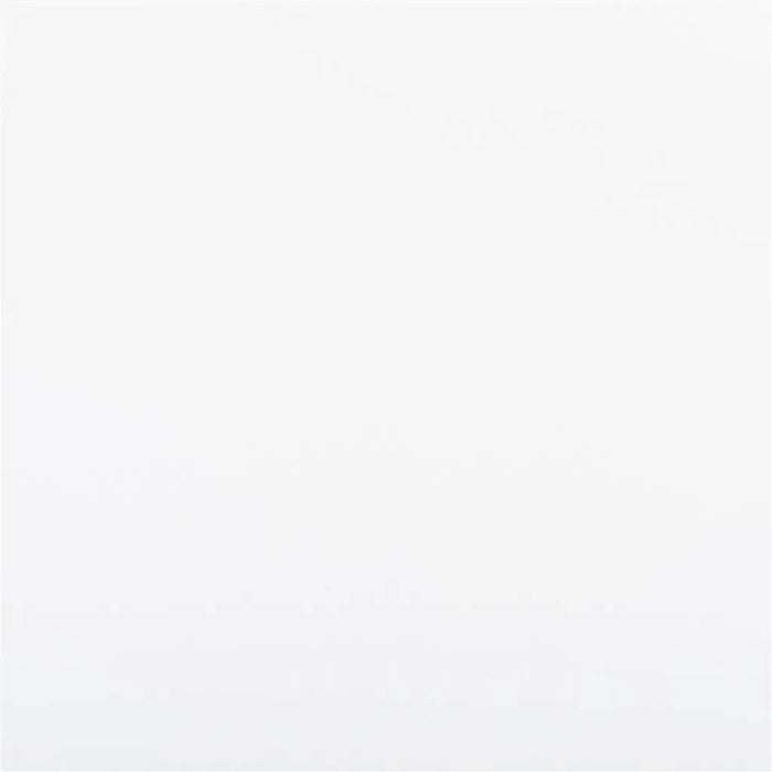 Designers Guild Varese 90 Fabric F1190-90