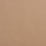 Charlotte Sandstone Fabric 8075